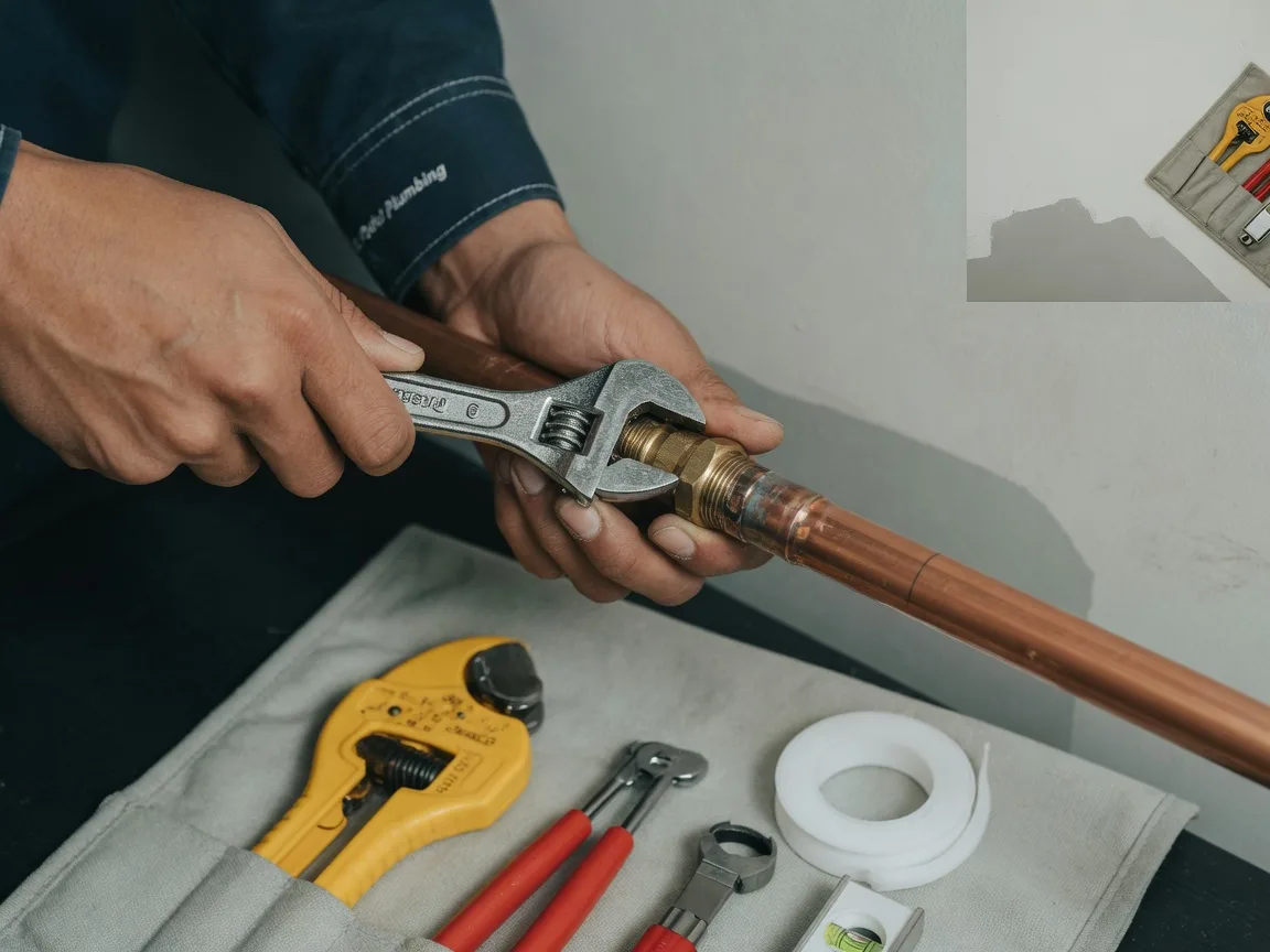 Why choose Drain Cleaning in Spring Hill, KS